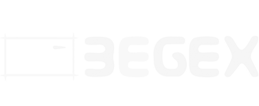 Begex E-Service